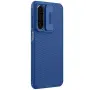 Nillkin CamShield Pro cover case for Samsung Galaxy A36 order from official NILLKIN store